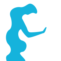 douleur douleur